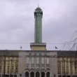 Ostravsk nov radnice