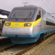 Pendolno